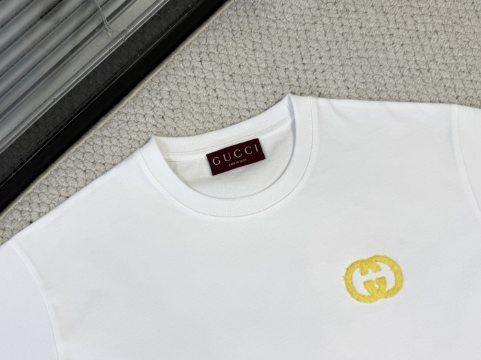 TEES