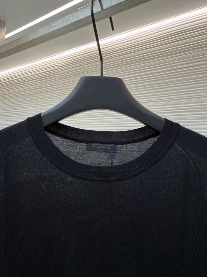 TEES