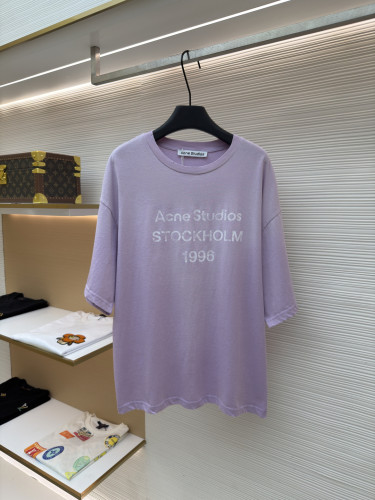 TEES
