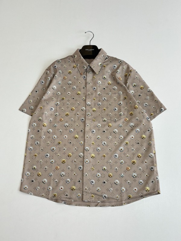 SHIRTS