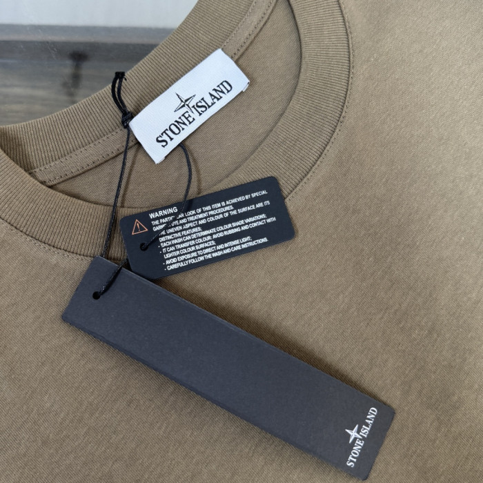 TEES