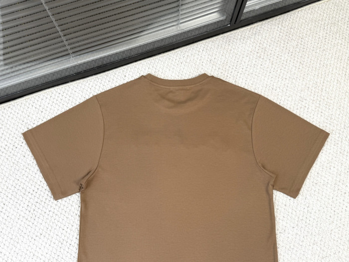 TEES