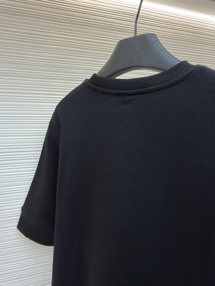 TEES