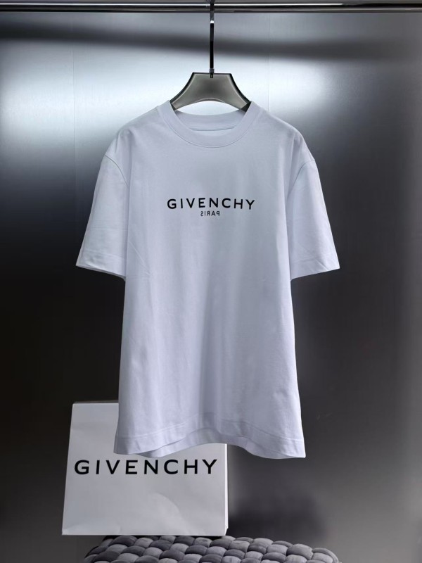 TEES