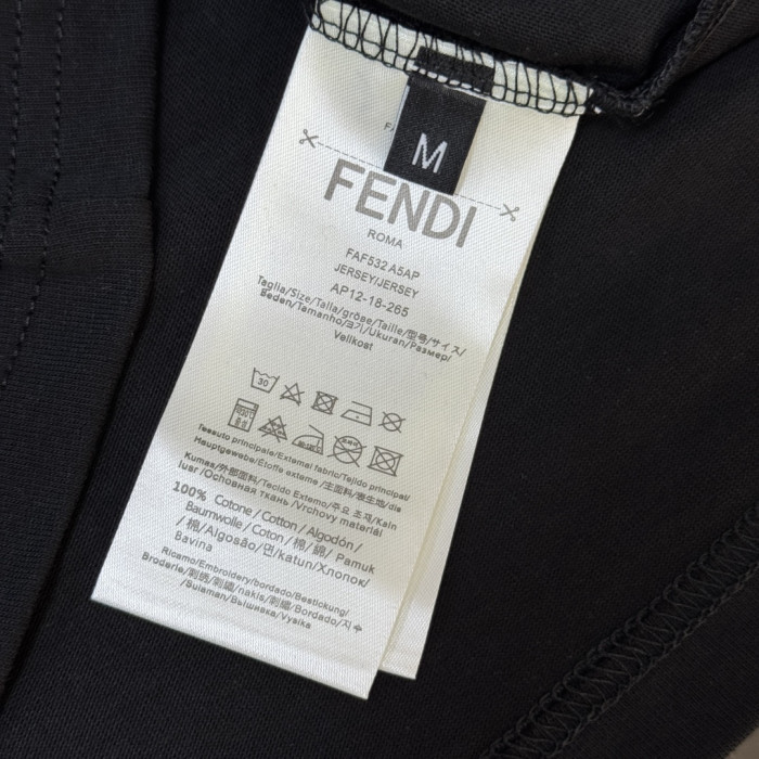TEES
