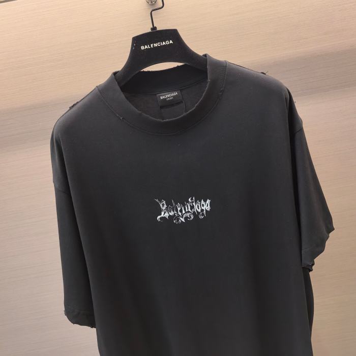 TEES