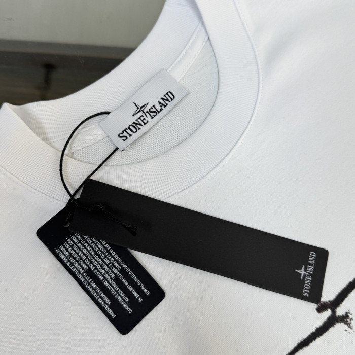 TEES