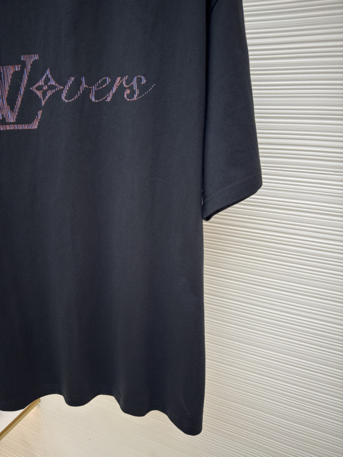 TEES