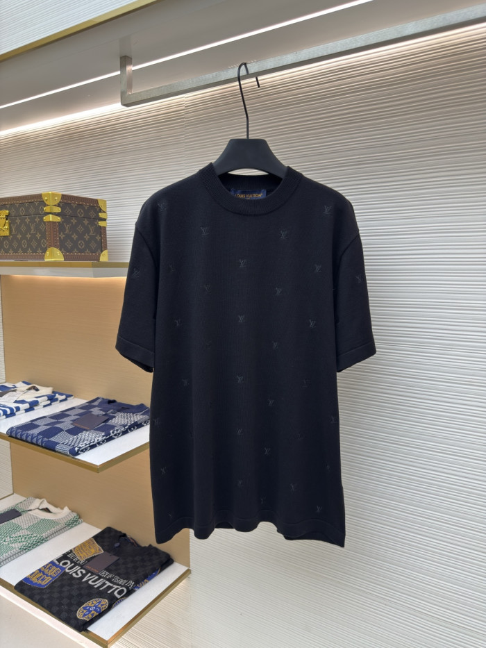 TEES