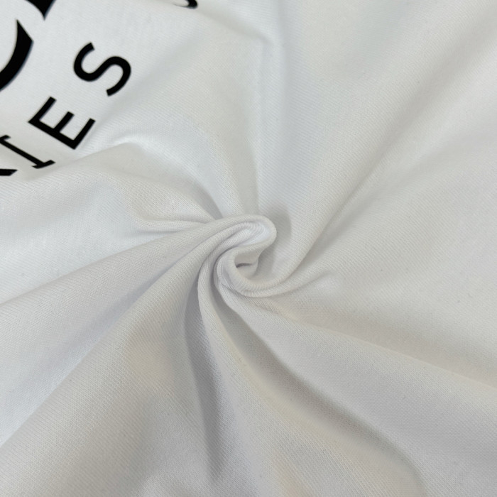 TEES