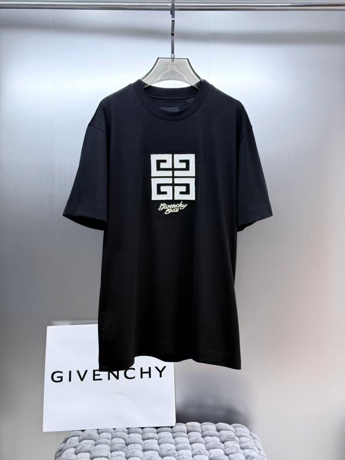 TEES