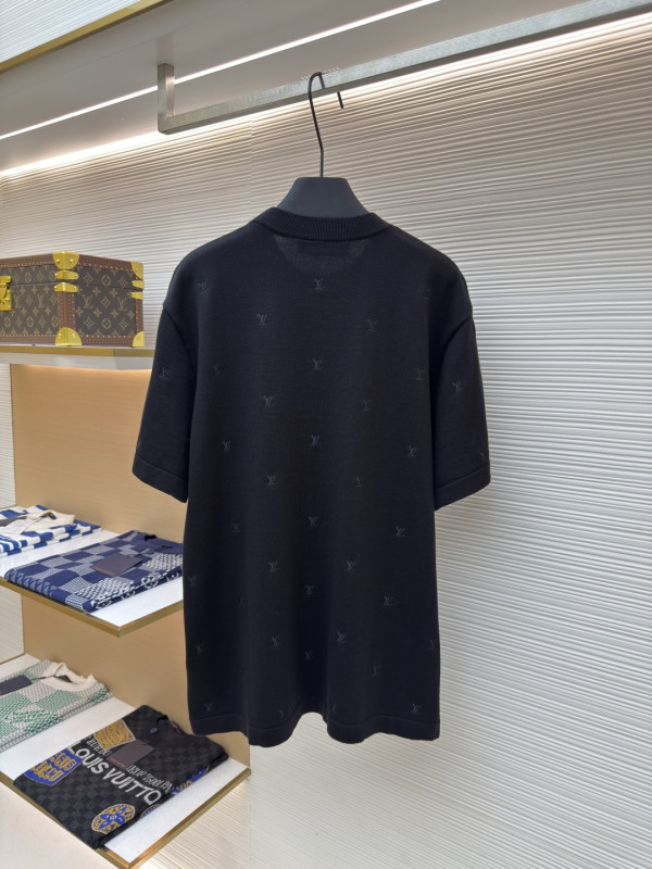 TEES