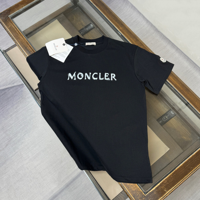 TEES