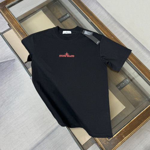 TEES