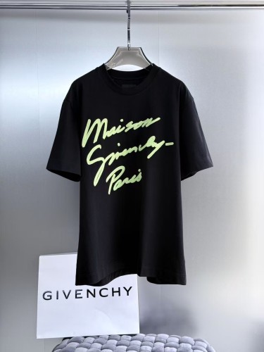TEES