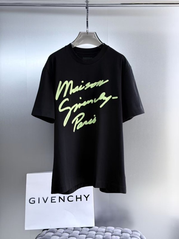 TEES