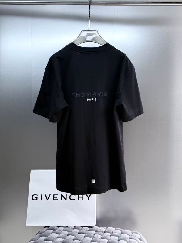 TEES