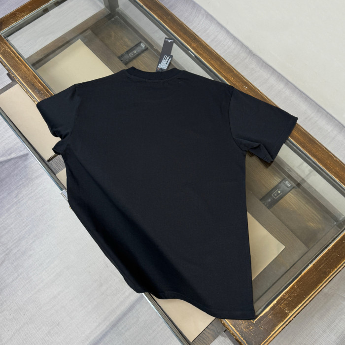 TEES