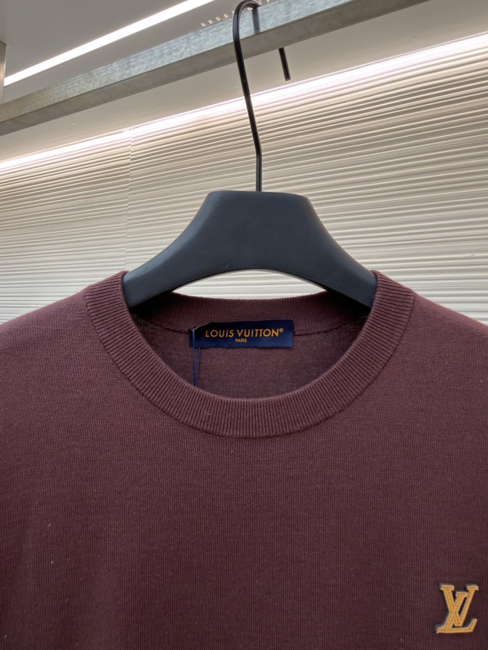TEES