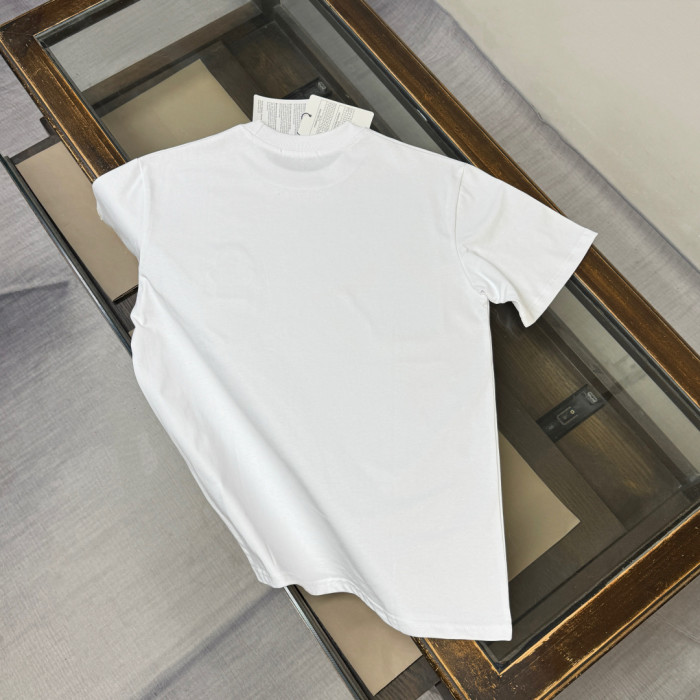 TEES