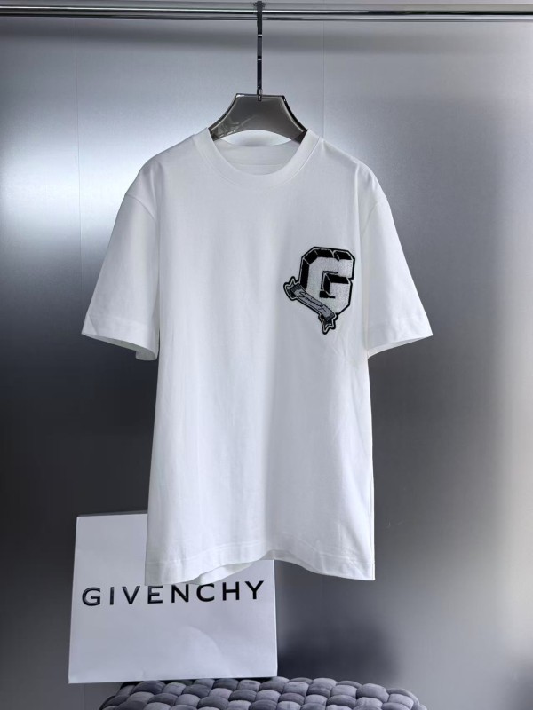 TEES