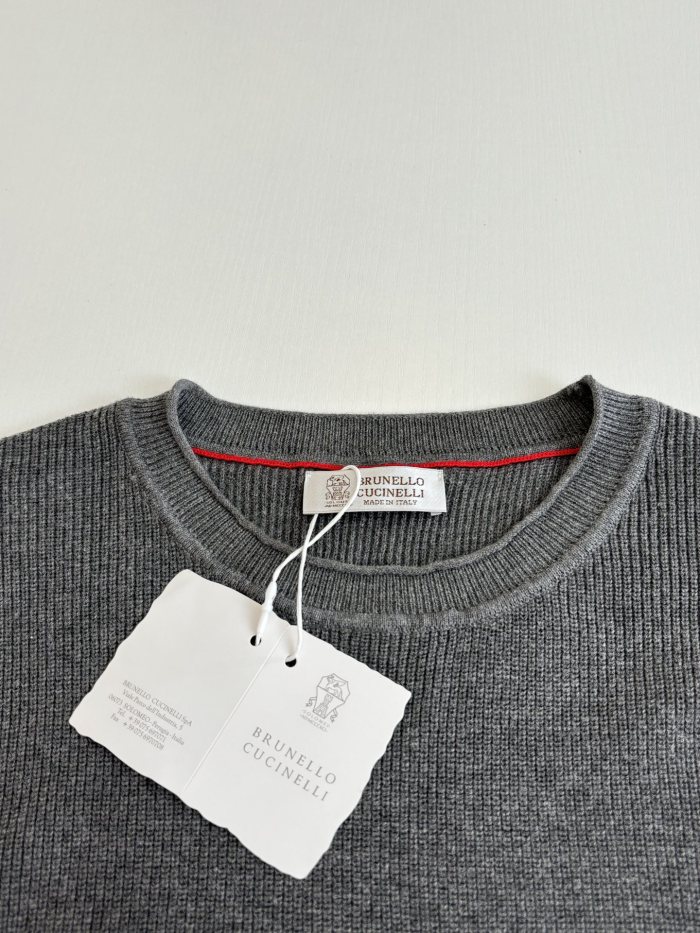 TEES