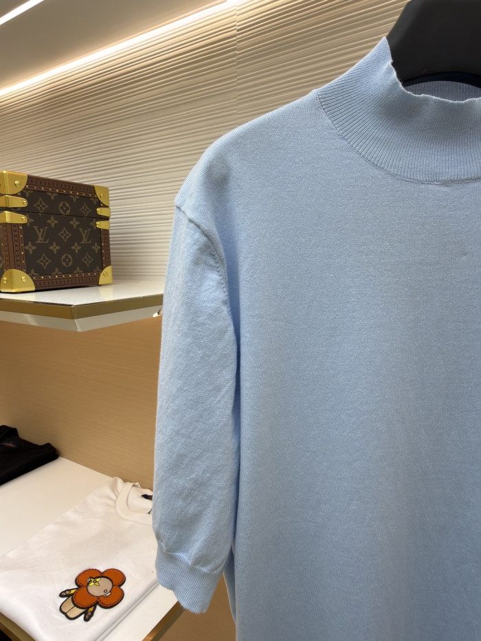 TEES