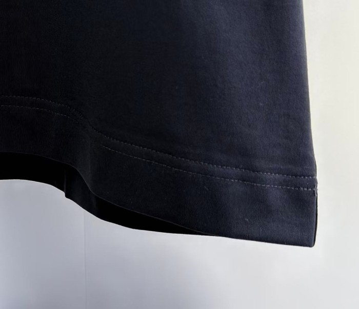 TEES
