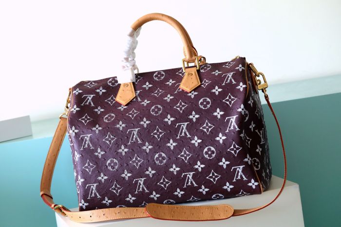 Speedy P9 Bandouliere 40 “40*26*23CM” 0011