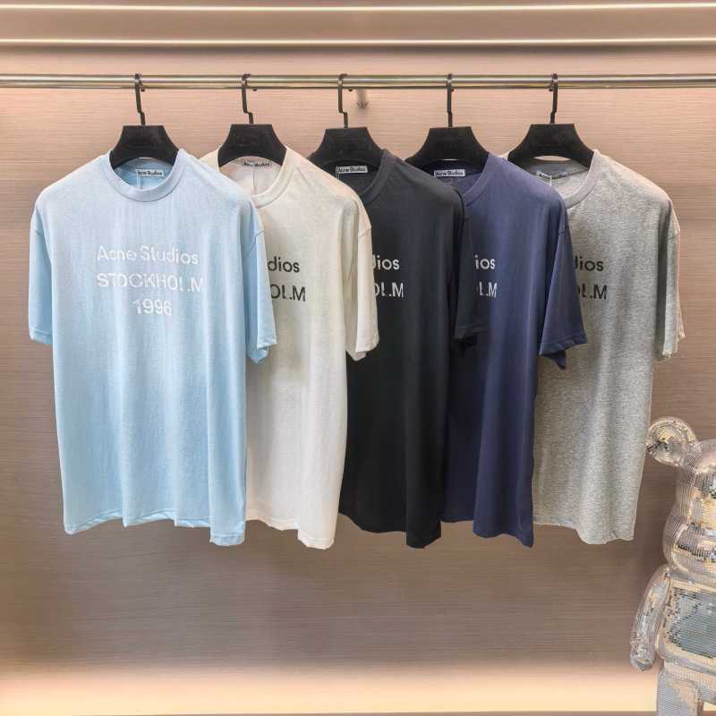 TEES
