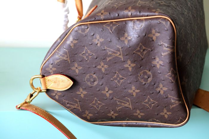Speedy P9 Bandouliere 40 “40*26*23CM” 0011