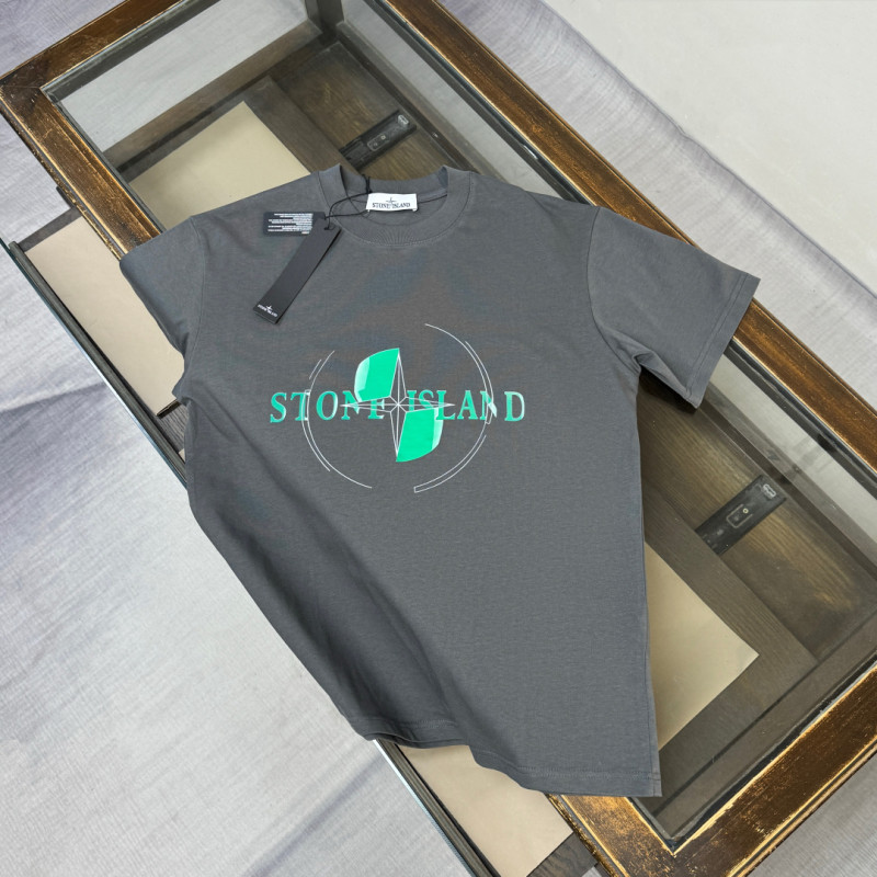 TEES