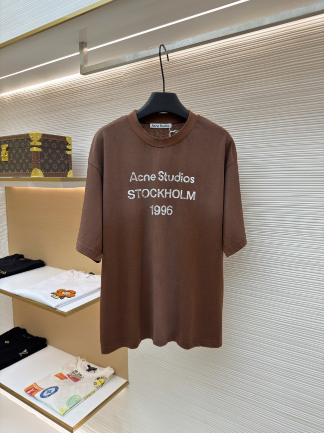 TEES