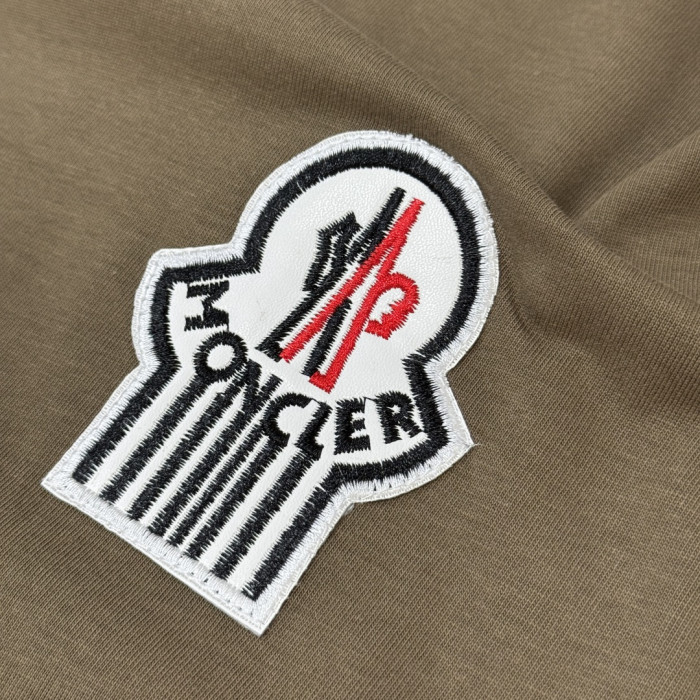 TEES