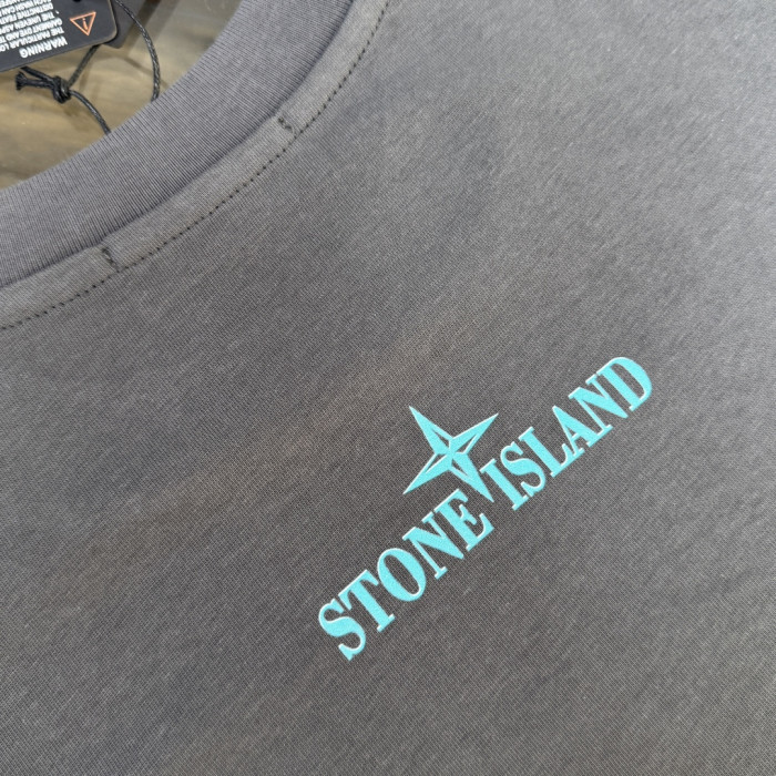TEES