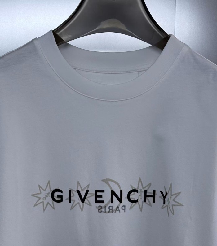 TEES