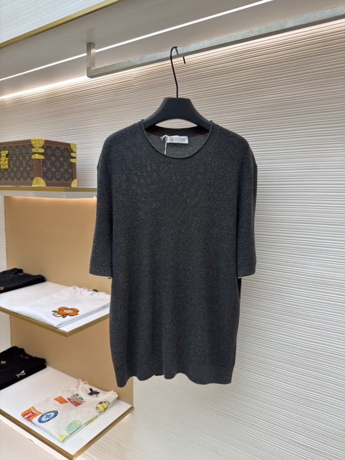 TEES