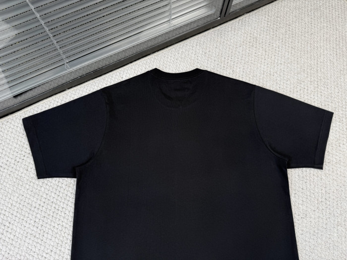 TEES