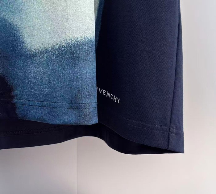 TEES