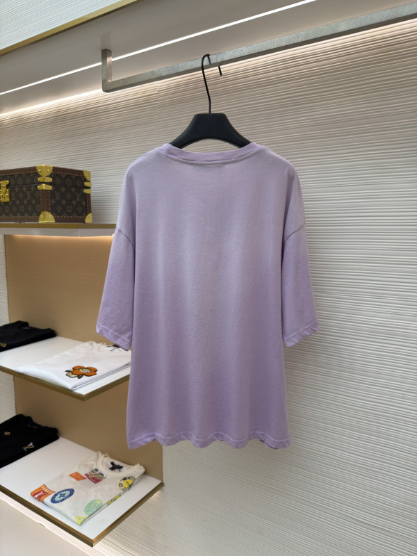 TEES