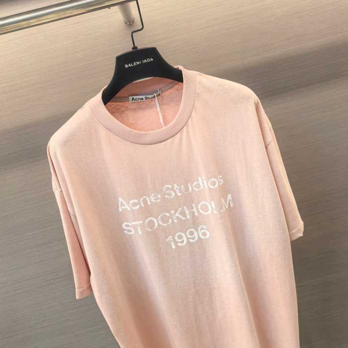 TEES