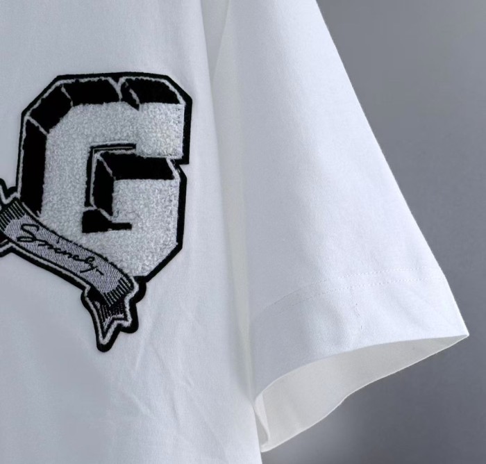 TEES