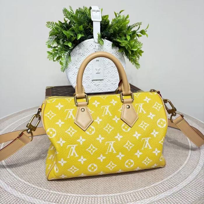 Speedy 25 “25*15*15CM” 088