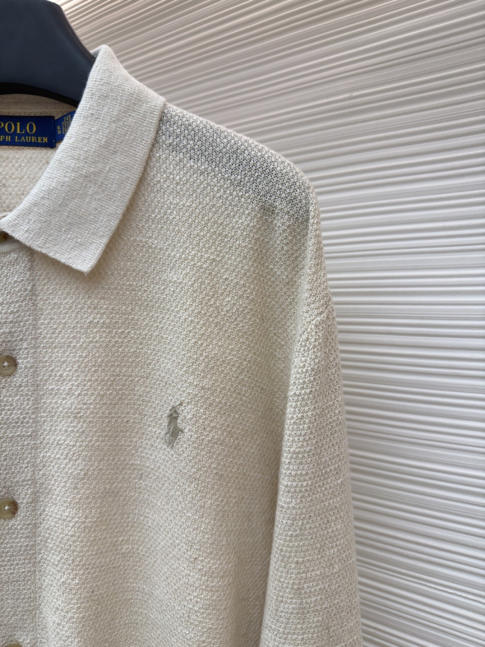LONG SHIRTS