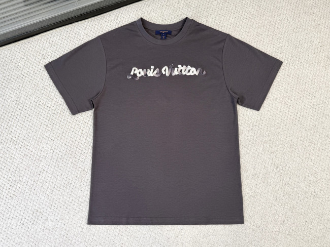 TEES