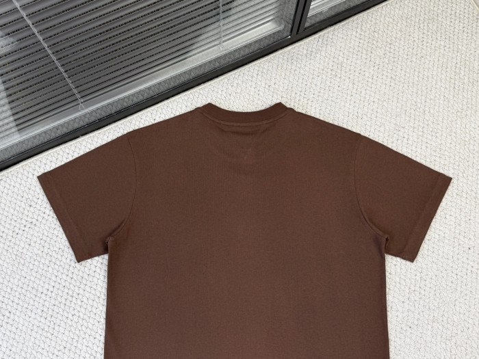 TEES