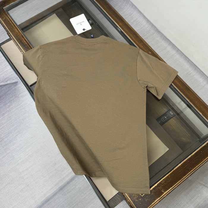 TEES