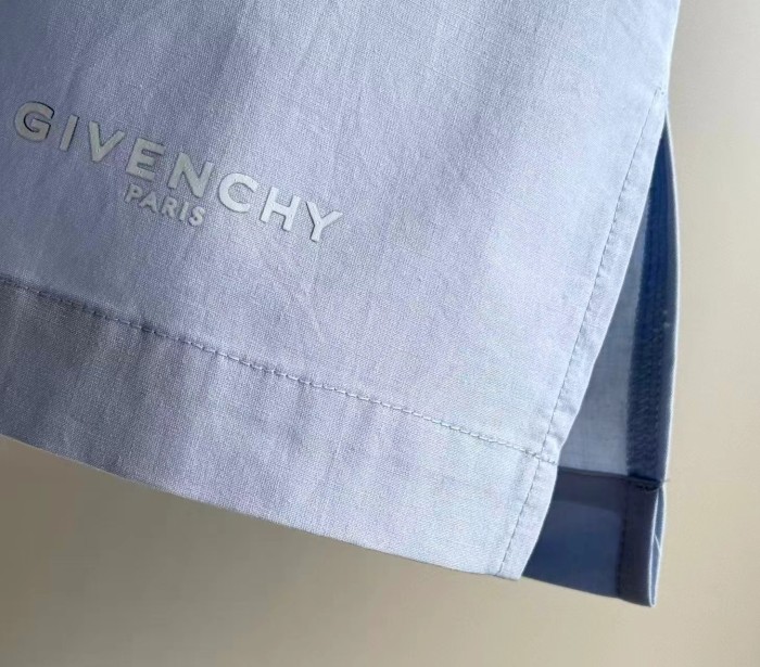 SHIRTS