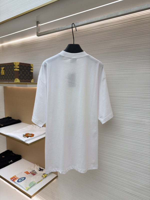 TEES