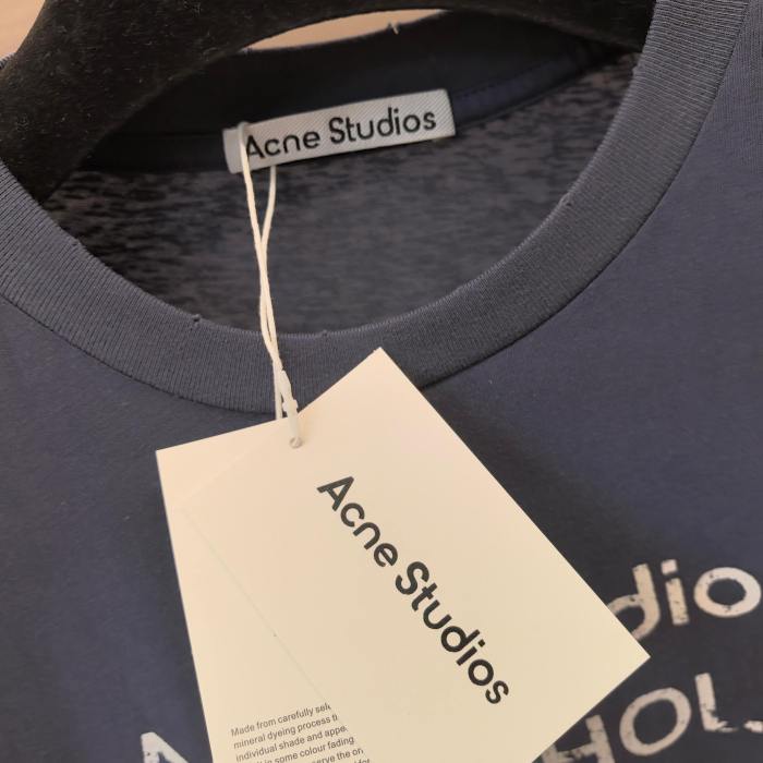 TEES